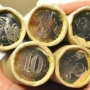 第二批建國幣兌換在即 二批兌換后還能漲回來嗎？